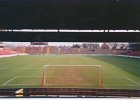 City Ground feb 1992